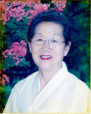 찌꼬찌꼬스튜디오 이미지