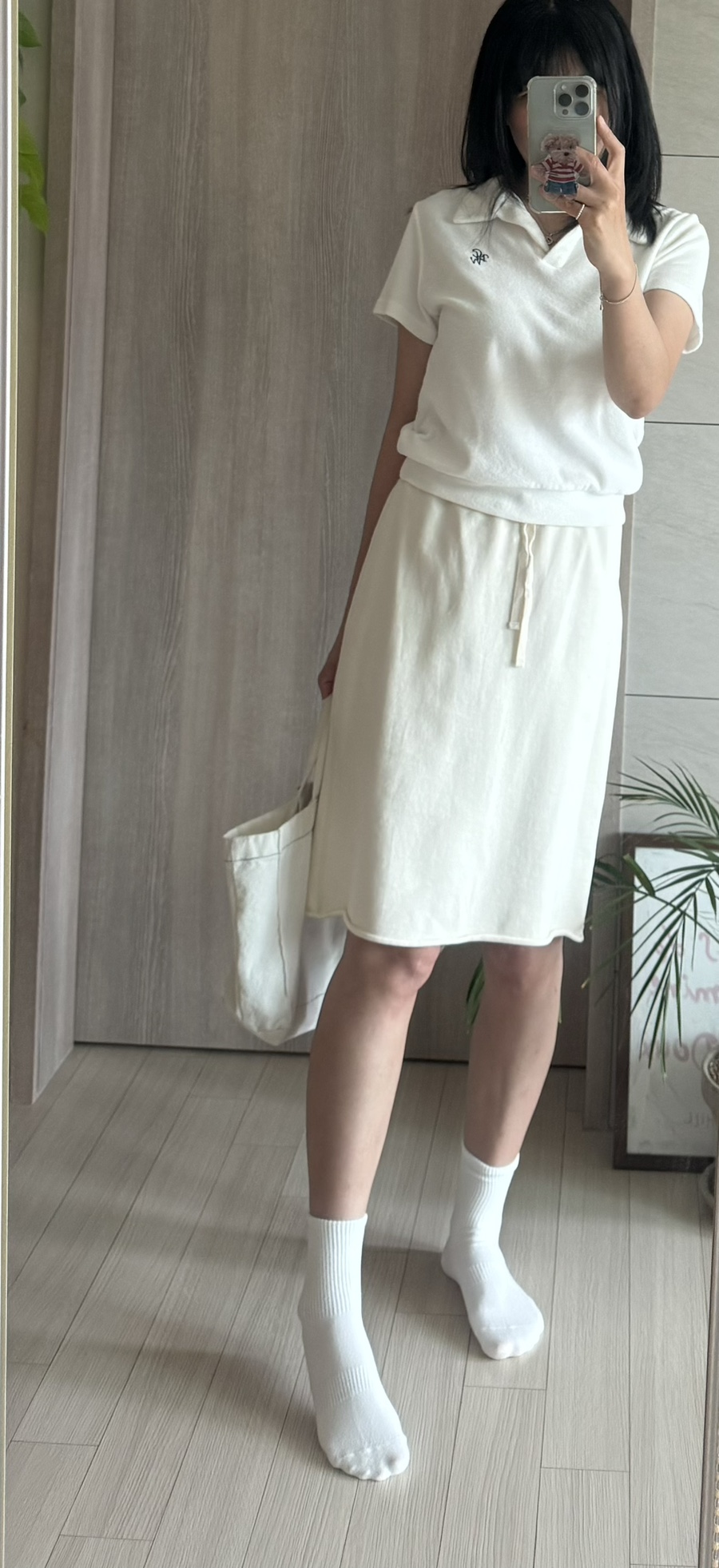 도자기온 이미지