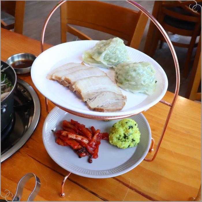 칼국수마을 이미지