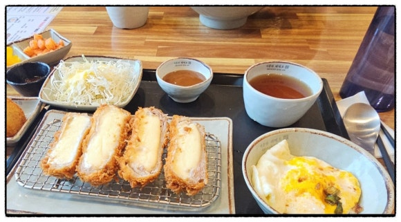 국수이루다 이미지
