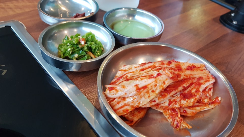 양평칼국수 이미지