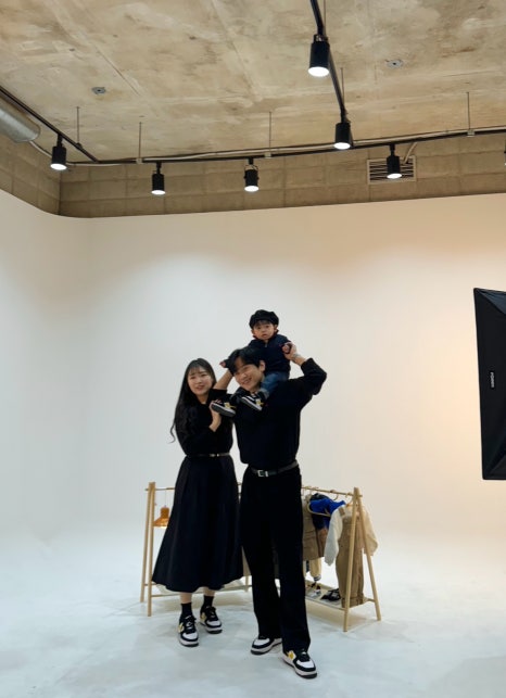 권*우 이미지