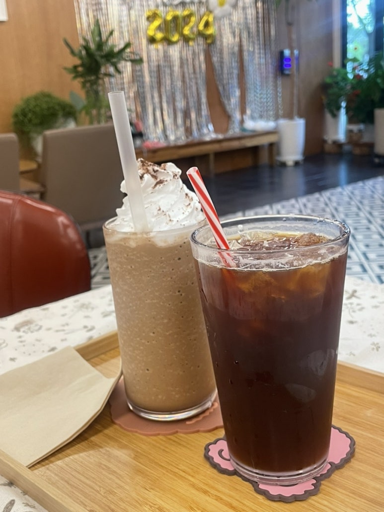 한마음정육식당안산상록점 이미지