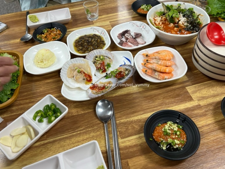 킹콩수산 이미지