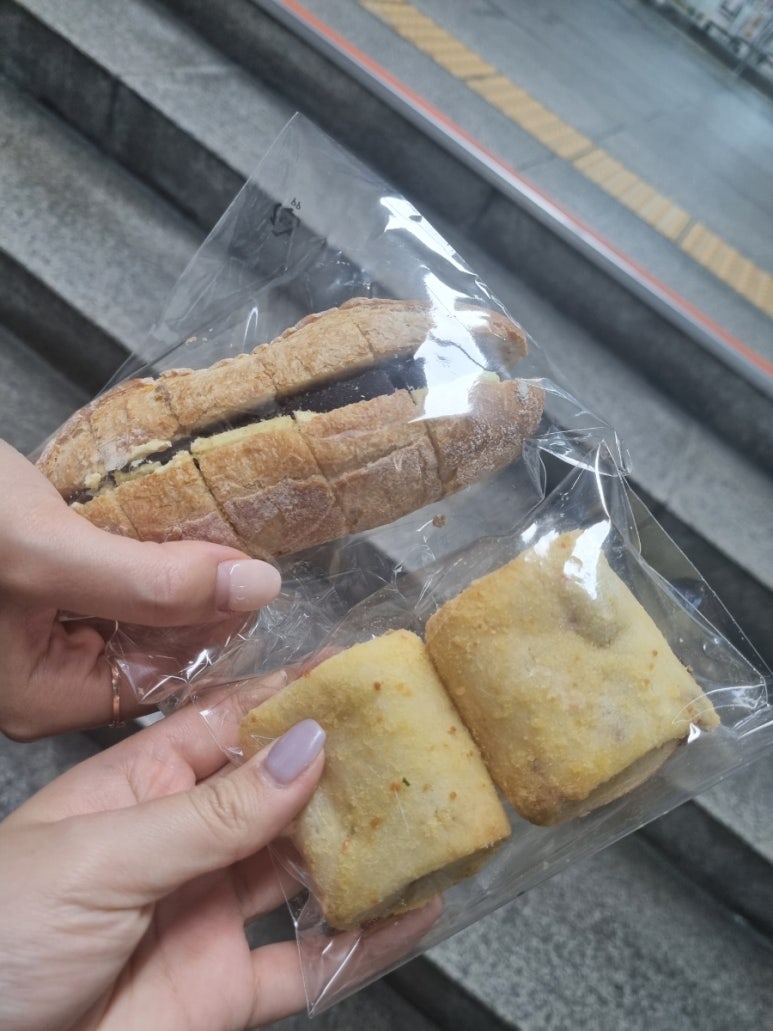 명선아트 이미지