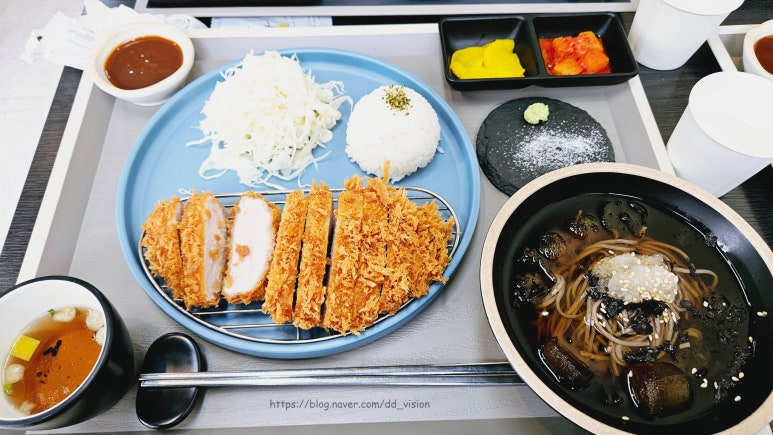 카츠탐 이미지