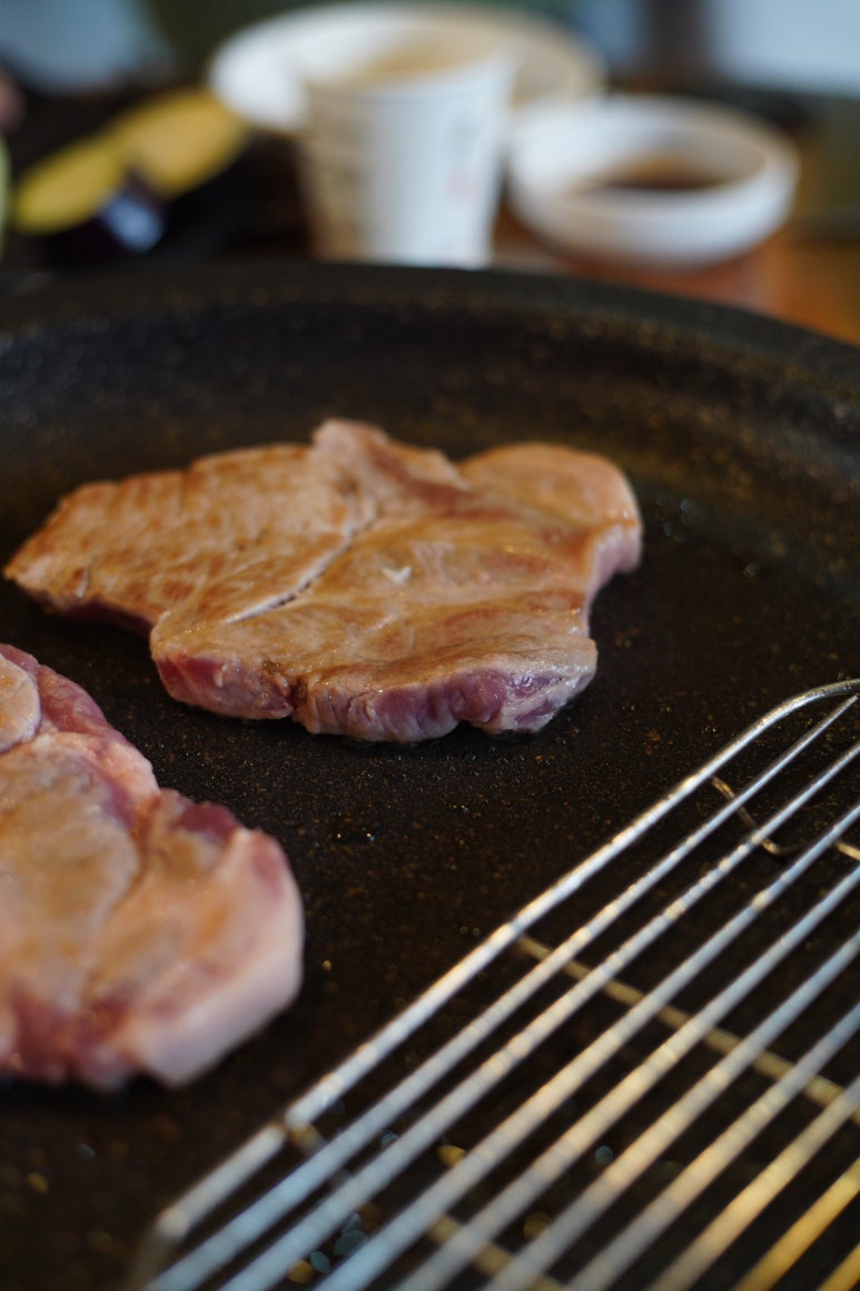 꼬기랑찌개랑 이미지
