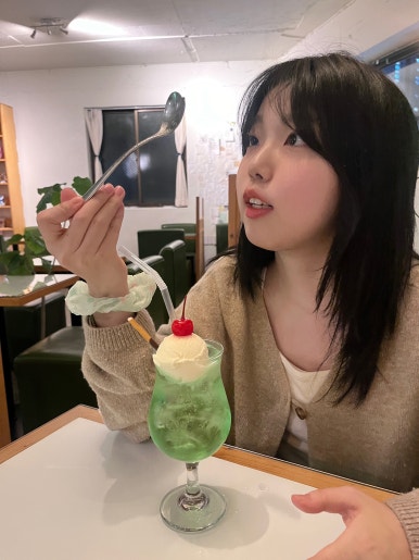 지연다실 이미지