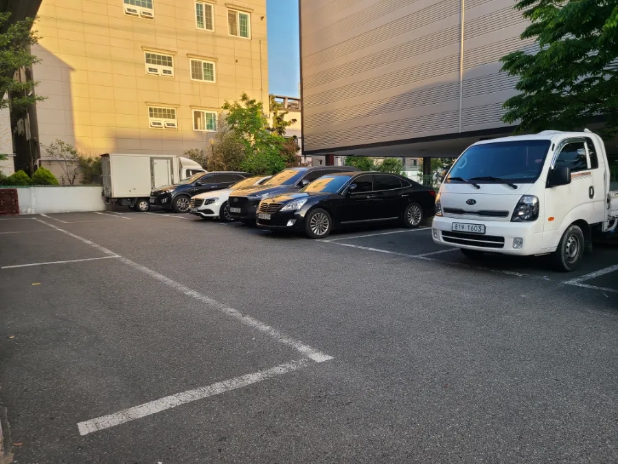 두근두근축산 이미지
