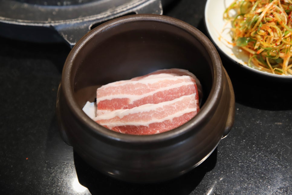 솥고집청천점 이미지