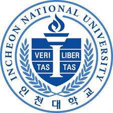 두과 이미지