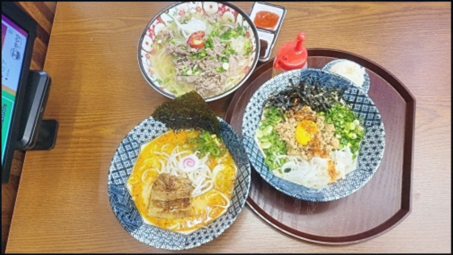 면식당 이미지