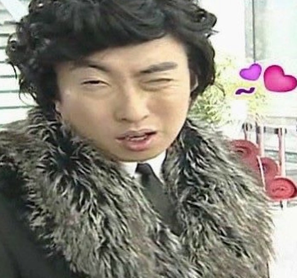 참치이야기 이미지