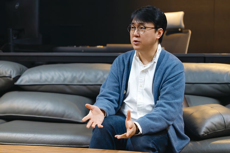 디자인메이트 이미지