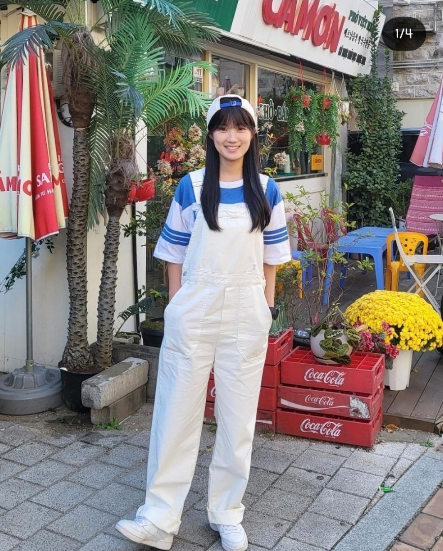 선일컴퍼니 이미지