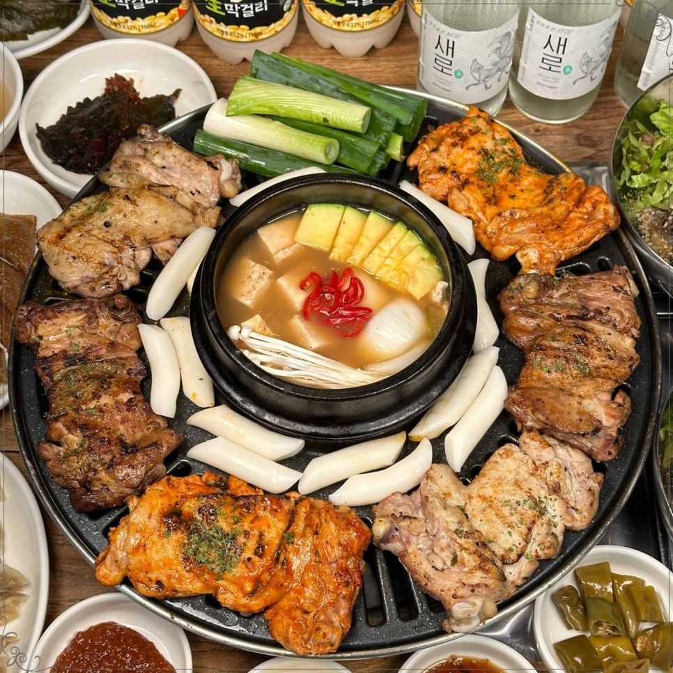 오색마루 이미지