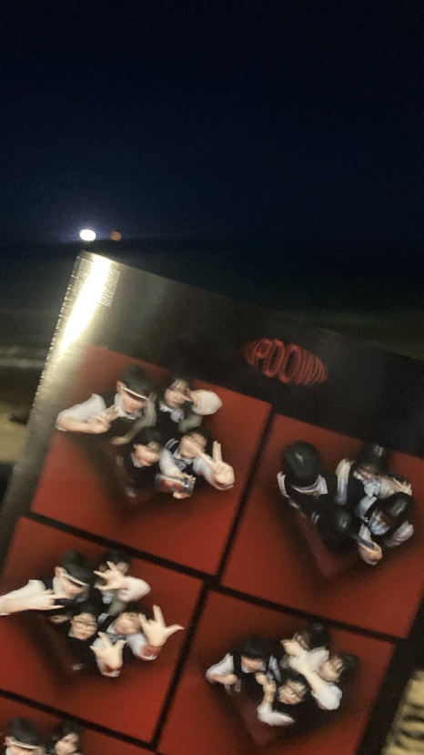 제이어스기획 이미지