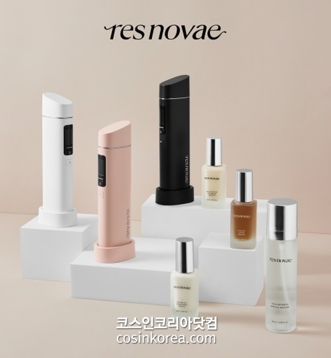 테크플랜 이미지