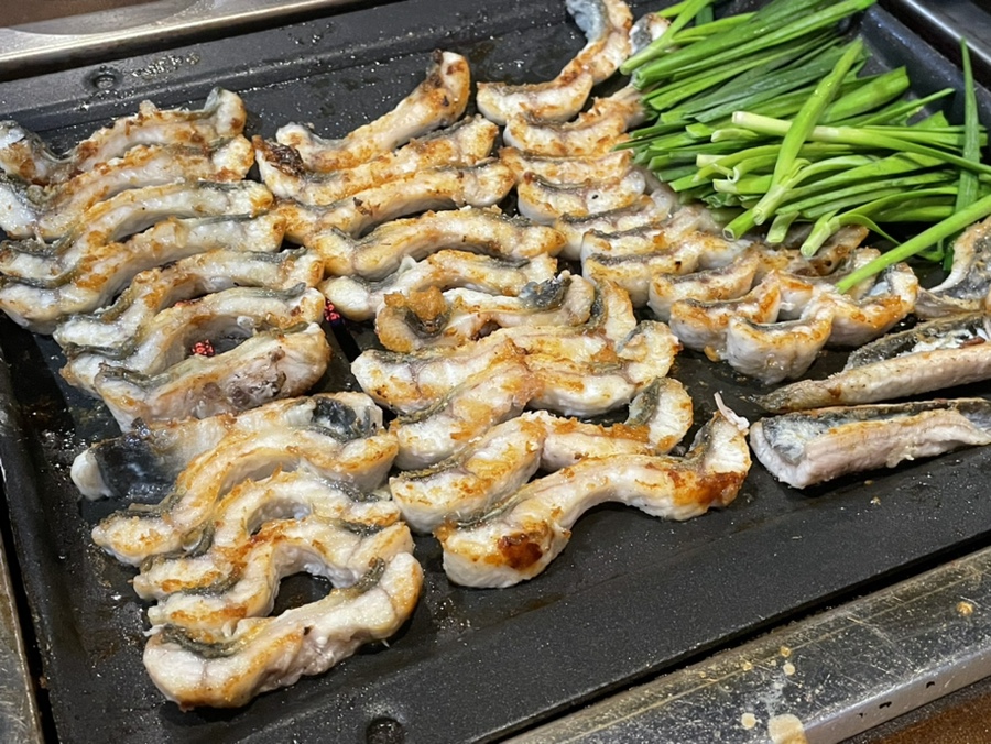 소르르떡공방 이미지
