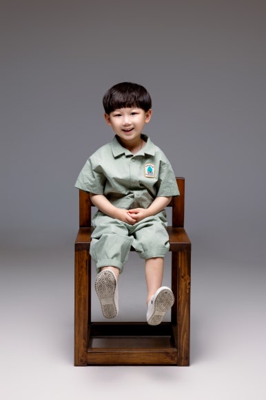 찌꼬찌꼬스튜디오 이미지