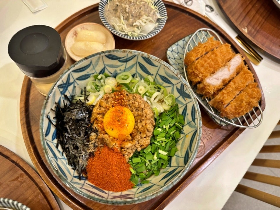 백소정광주수완점 이미지