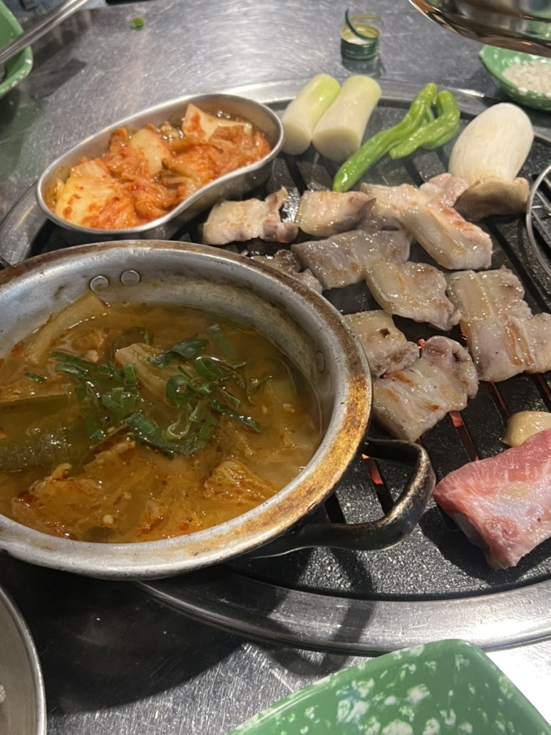 둘리문구사 이미지