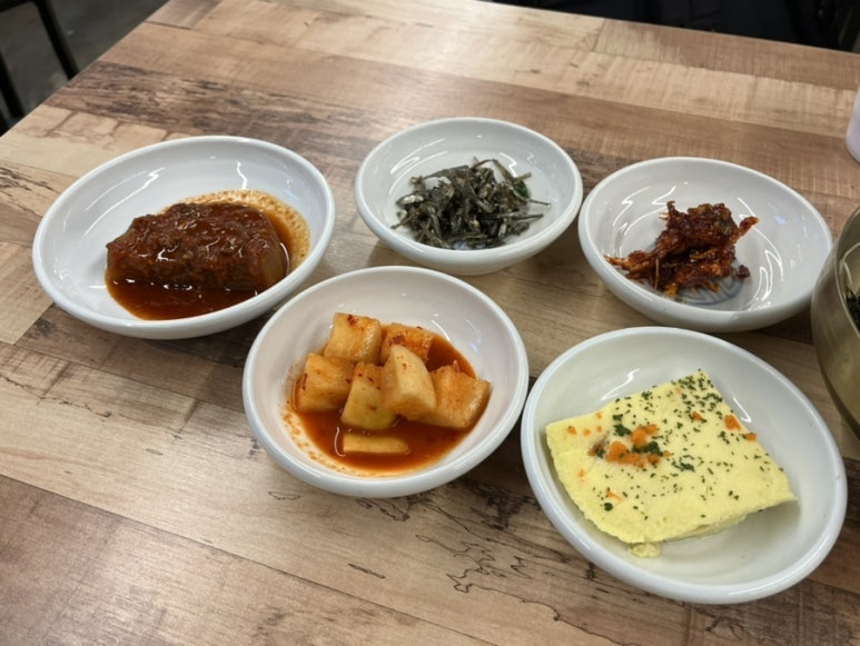 호미곶막회물회 이미지