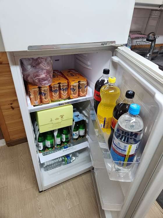 24시헬스PT내서그랜드휘트니스 이미지
