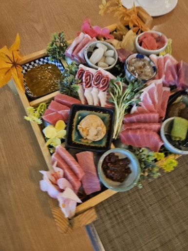 참치블루스 이미지