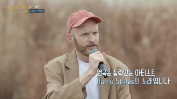 르웰른 이미지