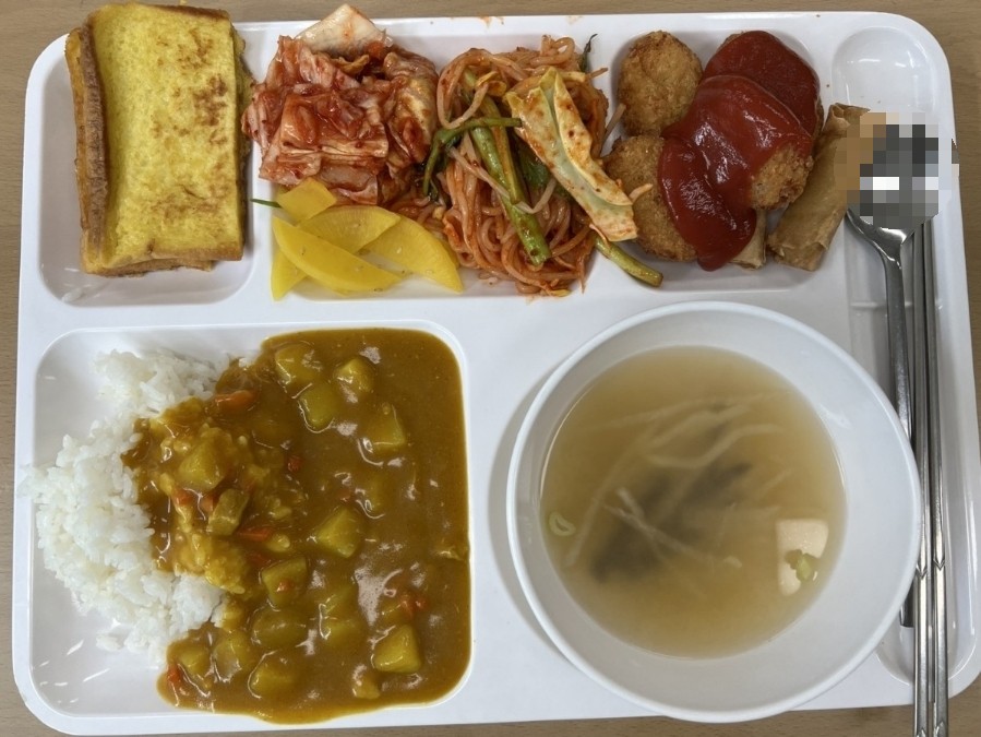 일산구내식당 이미지
