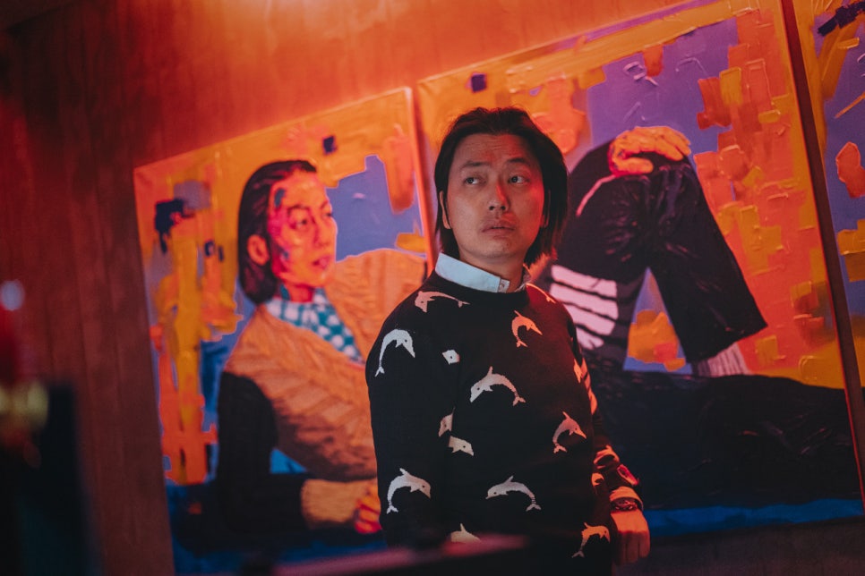 싹컴퍼니 이미지