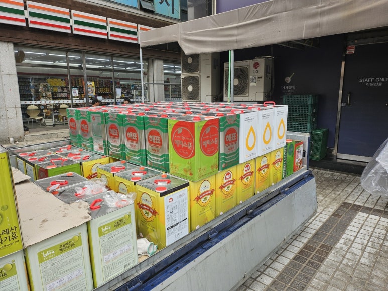 신천에코써플라이 이미지