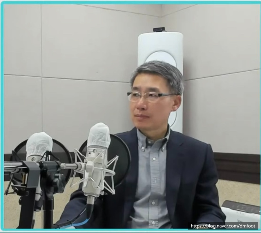 송준영정형외과의원 이미지