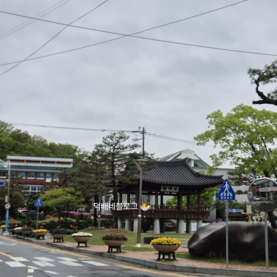 옥동270 이미지