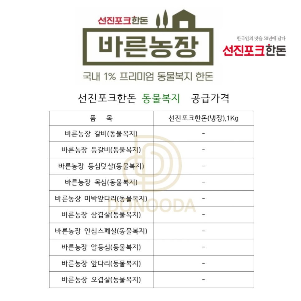 (주)도누다 이미지
