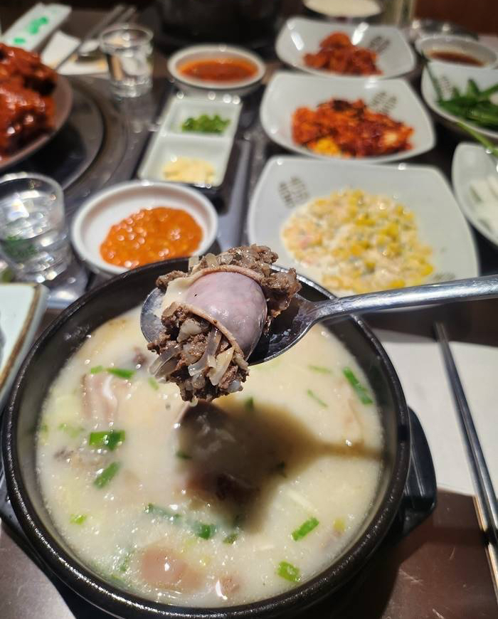 정담옥 이미지
