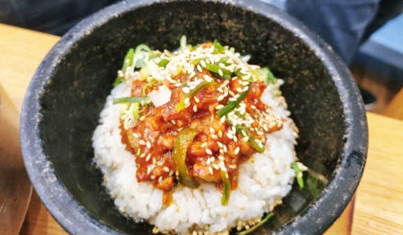 명동칼국수샤브샤브이마트 이미지