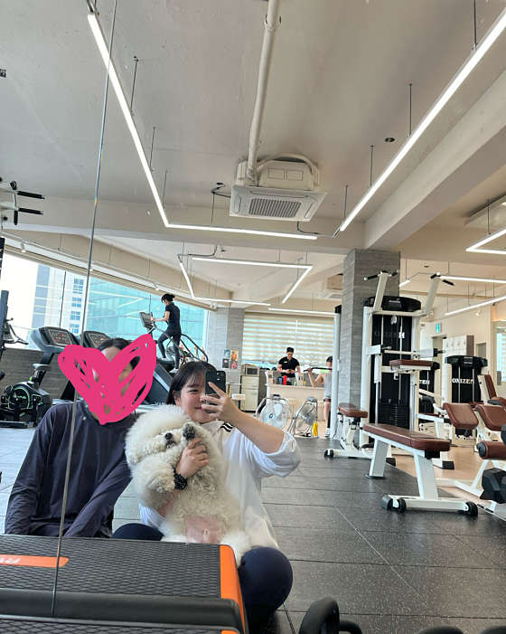 근모닝피티 이미지