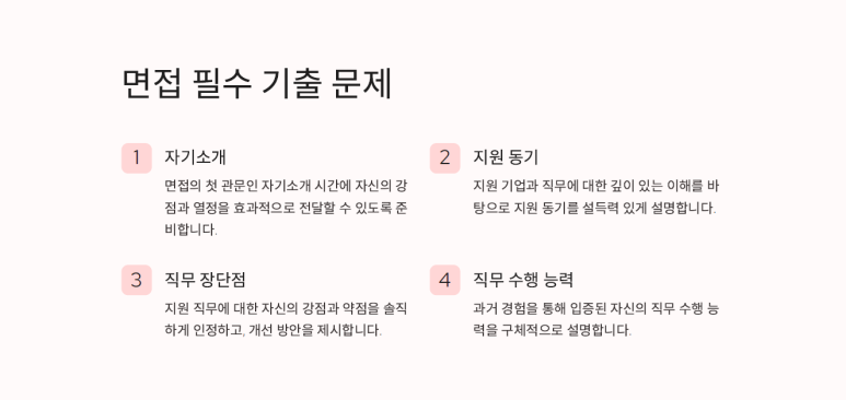 경남스피치컨설팅 이미지
