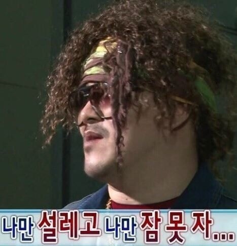 카페코이라 이미지