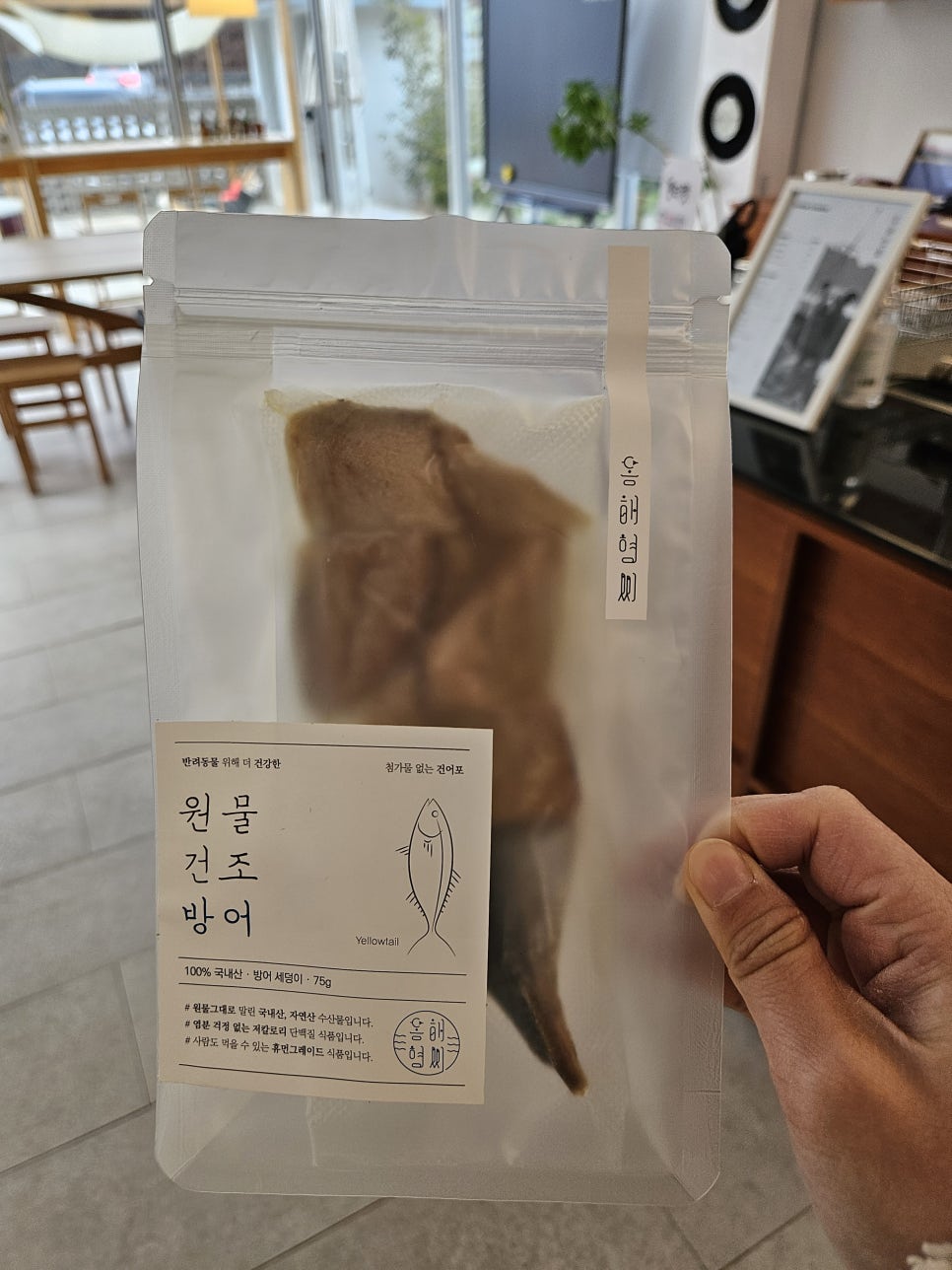 오늘의카페 이미지