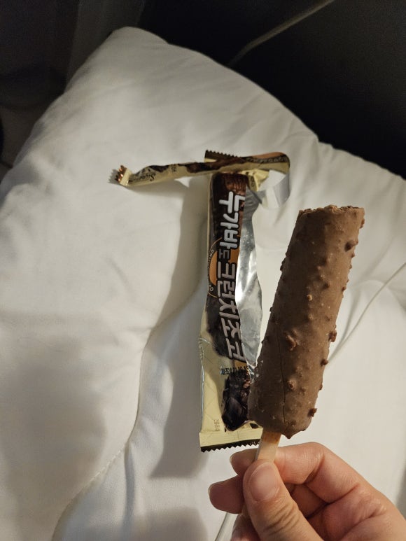 자연임실치즈피자 하동점 이미지