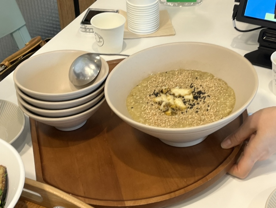 울산용가자미 이미지