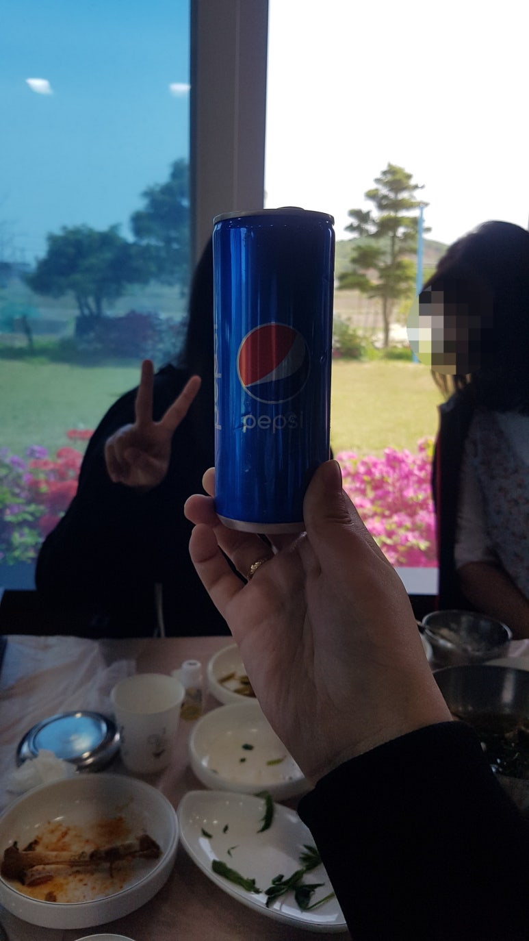 유정농원 이미지