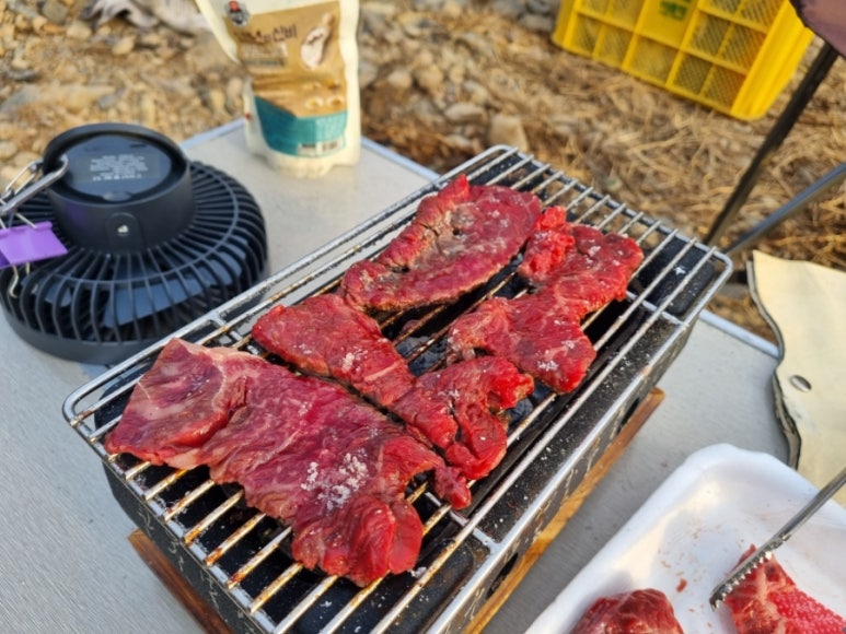 축산물도매유통센타 이미지