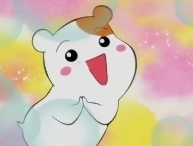 화덕피자올라 이미지