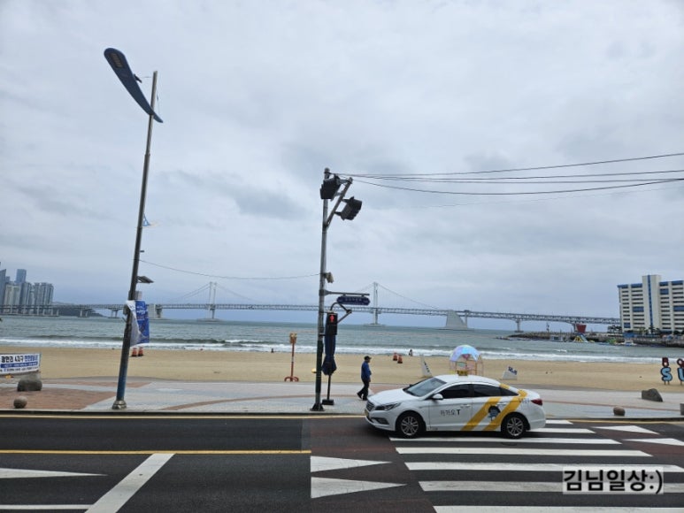 극동돼지국밥 광안점 이미지