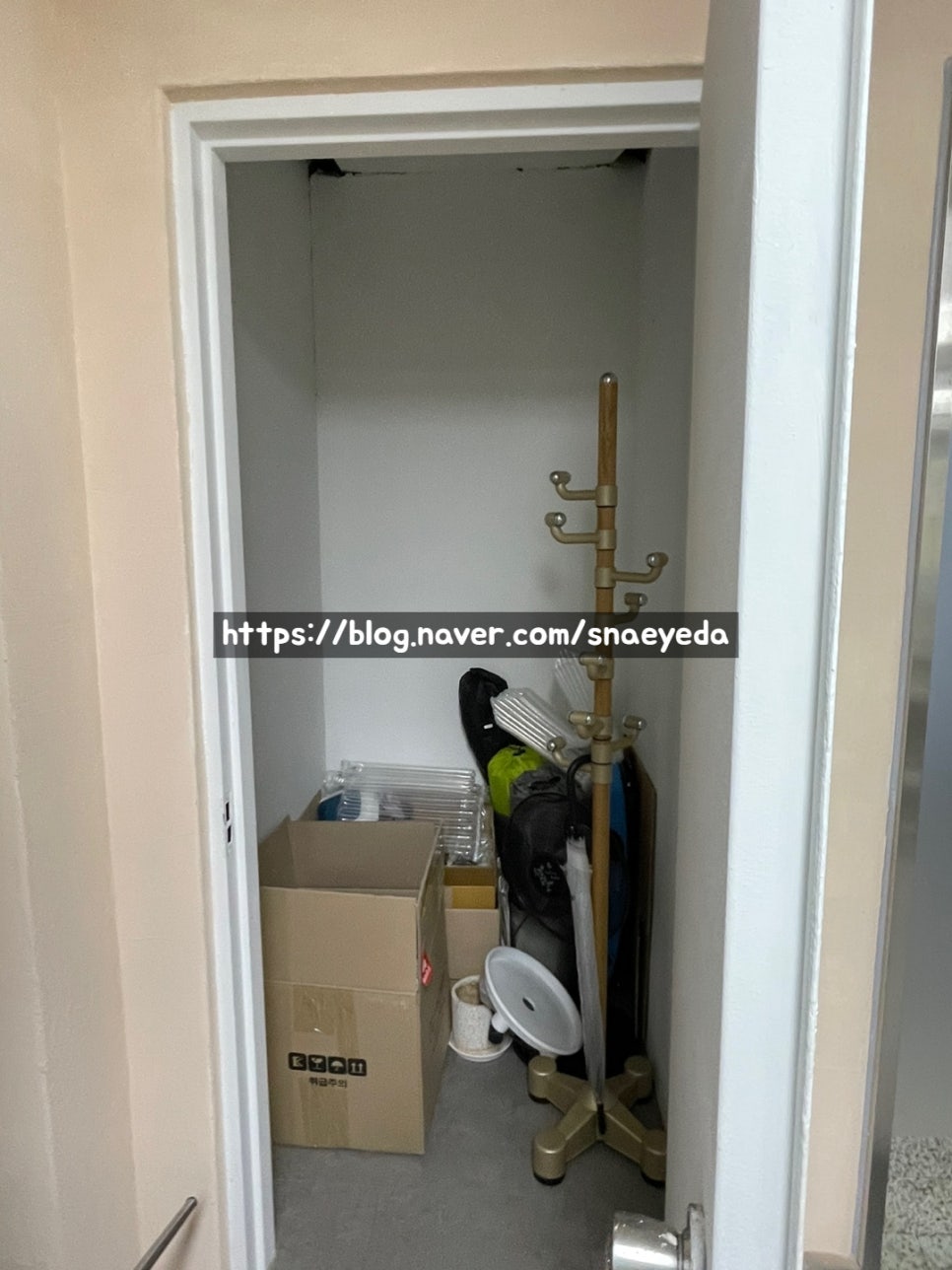 두일빌딩 이미지