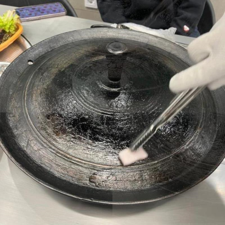 고기상자 이미지